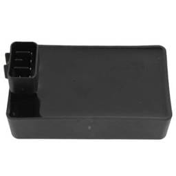 New Cdi Module Compatible With Kymco Scooter Super 8 150 2008 2009 2010 2011 30410-Lfc4-E10