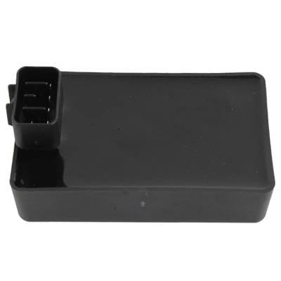 New Cdi Module Compatible With Kymco Scooter Super 8 150 2008 2009 2010 2011 30410-Lfc4-E10