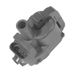 New Ignition Coil Compatible With Mercruiser Volvo Penta All Years By Part Numbers 370-205 18-7648