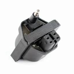 New Ignition Coil Compatible With Mercruiser By Part Numbers 370-210 806673 806673T 806673T1