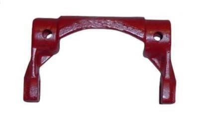 New Clutch Shift Fork Compatible With Case/International Harvester 495 595 685 695 895 995