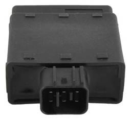 New Cdi Module Compatible With Mbk Scooters Various 5C2-H5540-00-00 5Bm-H5540-10-00 5C2h55400000