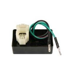 New Cdi Module Fits Honda Motorcycle Ns50f 1990 Ci590a 30410-Ge2-670 30410Ge2670