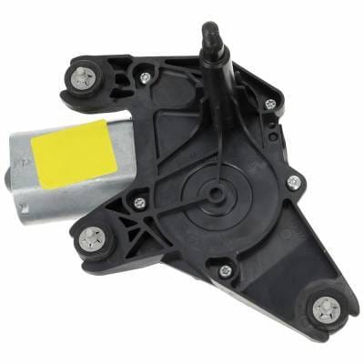 New Wiper Motor Compatible With Chevrolet Sonic Ltz Hatchback 4 Door 1.4L 2012 2013 2014 2015 2016 thumbnail 2