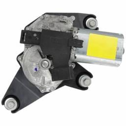New Wiper Motor Compatible With Chevrolet Sonic Premier Hatchback 4 Door 1.4L 2012 2013 2014 2015