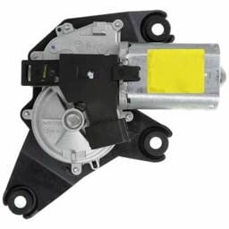 New Wiper Motor Compatible With Dodge Nitro R/T Slt Sxt Sport Utility 4 Door 4.0L 2007 2008 2009