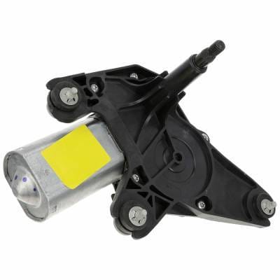 New Wiper Motor Compatible With Buick Encore Convenience Cx Cxl Sport Utility 4 Door 1.4L 2013 2014 thumbnail 4
