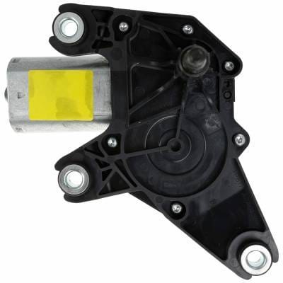 New Wiper Motor Compatible With Dodge Magnum Srt8 Wagon 4 Door 6.1L 2006 2007 2008 By Part Numbers thumbnail 2