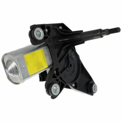 New Wiper Motor Compatible With Dodge Magnum Base Se Wagon 4 Door 2.7L 3.5L 2005 2006 2007 2008 By thumbnail 4