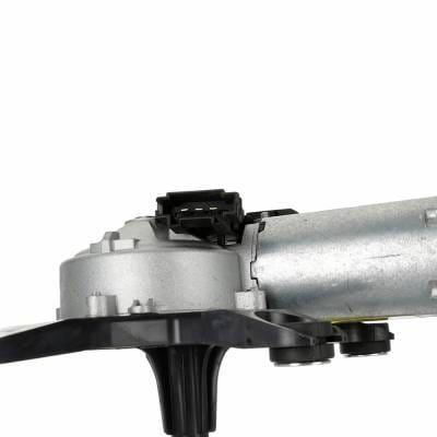 New Wiper Motor Compatible With Dodge Magnum R/T Wagon 4 Door 5.7L 2005 2006 2007 2008 By Part thumbnail 3
