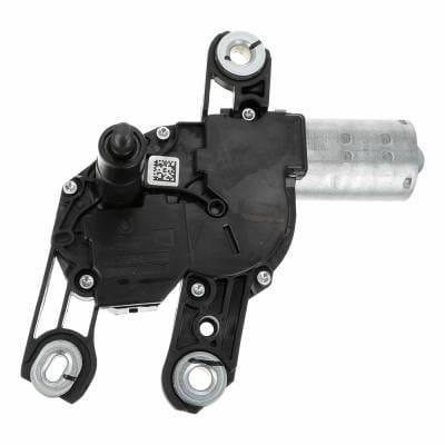 New OEM Valeo Wiper Motor Compatible With Volkswagen Tiguan Sport & Style Sport Utility 4 Door 1.4L thumbnail 2