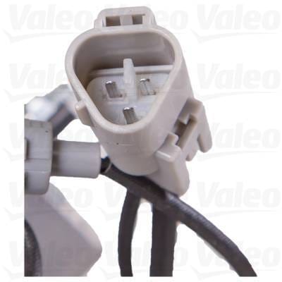New OEM Valeo A/C Compressor Compatible With Toyota Tundra 2007-2009 By Part Numbers 98328 4711411 thumbnail 4