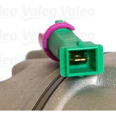 New OEM Valeo A/C Compressor Compatible With Porsche 911 1999-2011 By Part Numbers 351132581 4711325 thumbnail 4