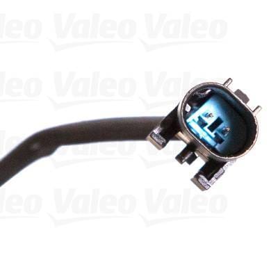 New OEM Valeo A/C Compressor Compatible With Bmw 530I 2004-2005 By Part Numbers 351322751 thumbnail 4