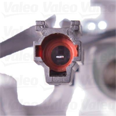 New OEM Valeo A/C Compressor Compatible With Kia Sportage 2005-2008 By Part Numbers 4716030 6512282 thumbnail 4