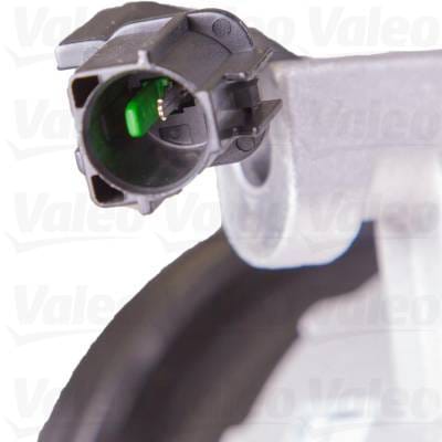 New OEM Valeo A/C Compressor Compatible With Kia Soul 2010-2011 By Part Numbers 4716032 6542844 thumbnail 4