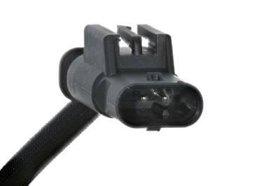 New OEM Valeo A/C Compressor Compatible With Mini Mini Cooper 2014-2019 By Part Numbers 168366 thumbnail 2