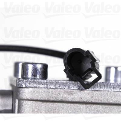 New OEM Valeo A/C Compressor Compatible With Dodge Intrepid 1993-1996 By Part Numbers 4758452 thumbnail 4