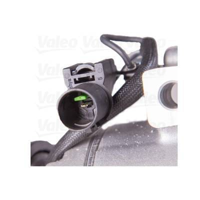 New OEM Valeo A/C Compressor Compatible With Kia Sedona 2006-2009 By Part Numbers 4716020 6512459 thumbnail 4