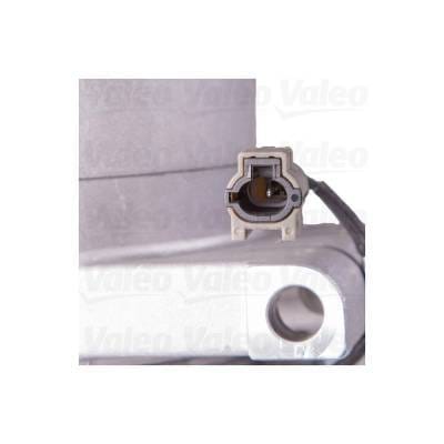 New OEM Valeo A/C Compressor Compatible With Nissan Altima 1995-1997 By Part Numbers 6511540 58445 thumbnail 4