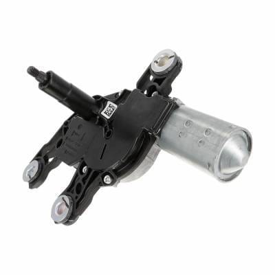 New OEM Valeo Wiper Motor Compatible With Volkswagen Tiguan Base 4 Door 2.0L 2009 2010 2011 2012 thumbnail 4