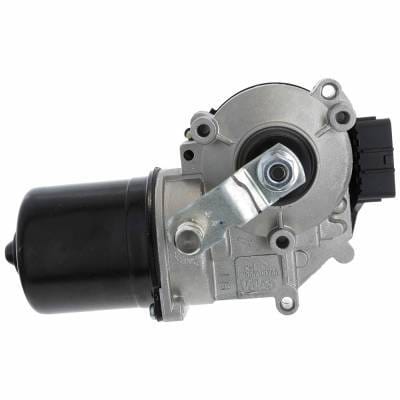 New OEM Valeo Wiper Motor Compatible With Buick Lucerne Cxs Sedan Super Sedan 4.6L 2006 2007 2008