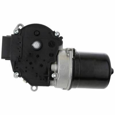 New OEM Valeo Wiper Motor Compatible With Cadillac Srx Base Sport Utility 3.6L 4.6L 2007 2008 2009 thumbnail 2
