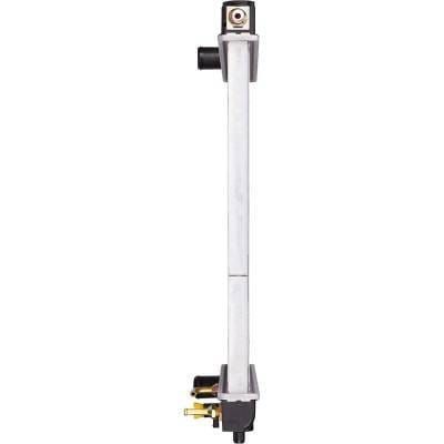 New OEM Valeo Radiator Compatible With Suzuki Sidekick Vitara Jlx Js Jx Lx Sport Utility 1996 1997 thumbnail 3