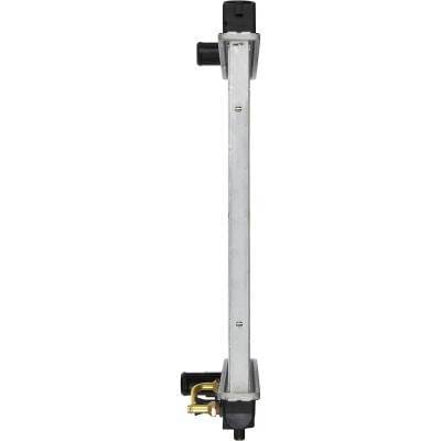 New OEM Valeo Radiator Compatible With Suzuki Grand Vitara Base Ex Jls Plus Se Jlx Sport Utility thumbnail 3