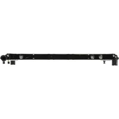 New OEM Valeo Radiator Compatible With Subaru Legacy 4X4 Alpine Sport Base Gt L Ls Lsi Outdoor Sun thumbnail 3