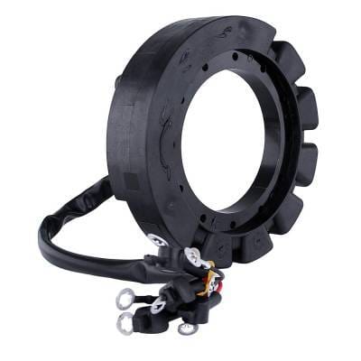 New Stator Compatible With Mercury Mariner 135Hp 150Hp 175Hp 200Hp 220Hp Engine 398-5454A35 thumbnail 3