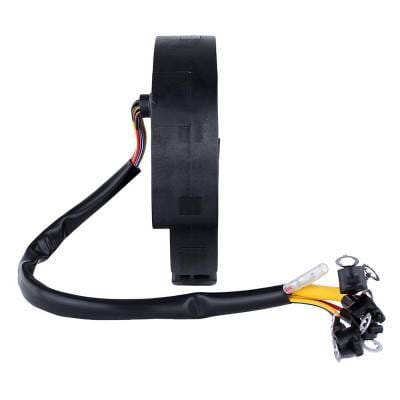 New Stator Compatible With Mercury Mariner 135Hp 150Hp 175Hp 200Hp 220Hp Engine 398-5454A35 thumbnail 4