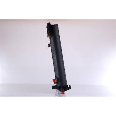 New Radiator Compatible With Mercedes-Benz Sl320 By Part Numbers 62533 129 500 06 03 A1295000703 129 thumbnail 2