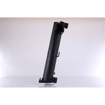New Radiator Compatible With Mercedes-Benz Sl320 By Part Numbers 62533 129 500 06 03 A1295000703 129 thumbnail 3