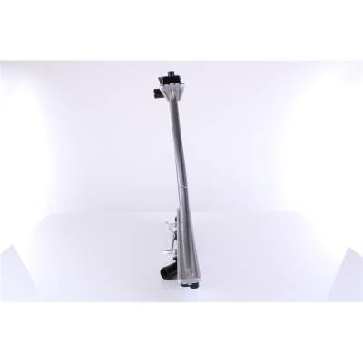 New Radiator Compatible With Mazda 323 By Part Numbers 62378 B36715200b B557-15-200C B557-15-200B thumbnail 2
