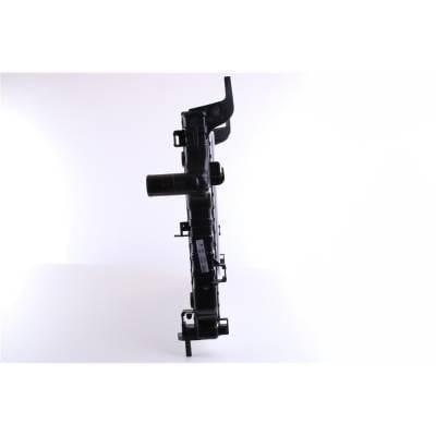 New Radiator Compatible With Dodge Dakota By Part Numbers 69451 52028818Ad 52028816Ac 52028818Ab thumbnail 2