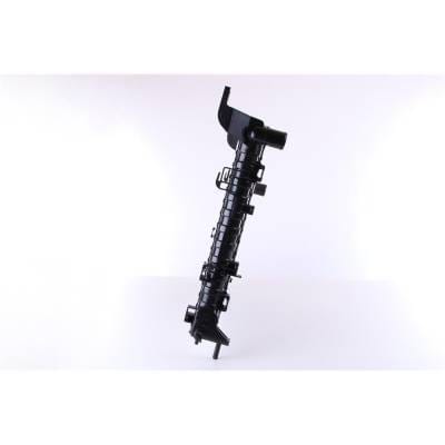 New Radiator Compatible With Dodge Dakota By Part Numbers 69451 52028818Ad 52028816Ac 52028818Ab thumbnail 3