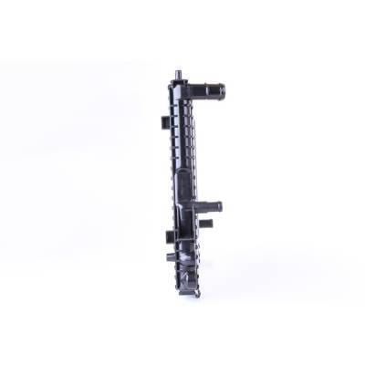 New Radiator Compatible With Audi 100 By Part Numbers 60458 4A0121251 J 4A0121251 G thumbnail 3