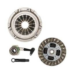 New OEM Valeo Clutch Kit Fits Chevrolet Cavalier 2.2L 2003 2004 2005 52252219