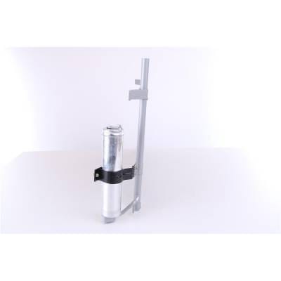 A/C Condenser Compatible With 2005-2008 Suzuki Reno 2.0L L4 96484931 96804274 Direct Fit OEM thumbnail 3