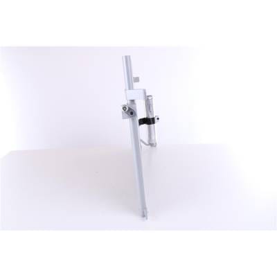 A/C Condenser Compatible With 2005-2008 Suzuki Reno 2.0L L4 96484931 96804274 Direct Fit OEM thumbnail 5