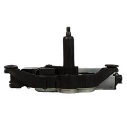 New OEM Valeo Wiper Motor Compatible With Bmw X5 3.0I 1 Lujo Top Line 4.6Is 4.8Is 4.4I Formula 2000