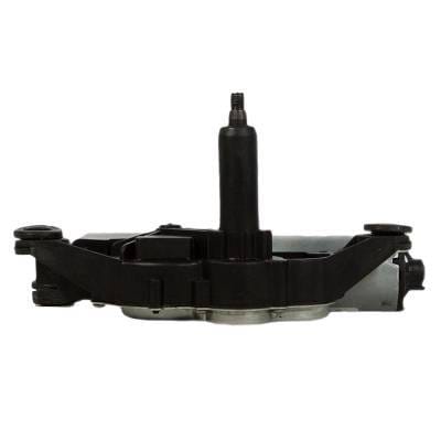 New OEM Valeo Wiper Motor Compatible With Bmw X5 3.0I 1 Lujo Top Line 4.6Is 4.8Is 4.4I Formula 2000