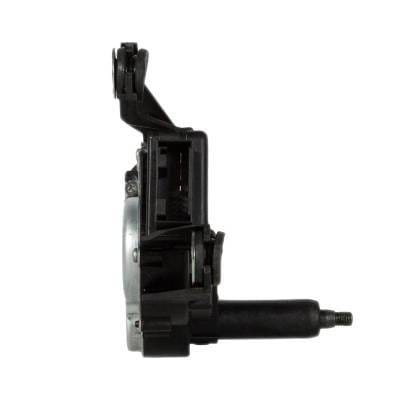 New OEM Valeo Wiper Motor Compatible With Bmw X5 3.0I 1 Lujo Top Line 4.6Is 4.8Is 4.4I Formula 2000 thumbnail 2