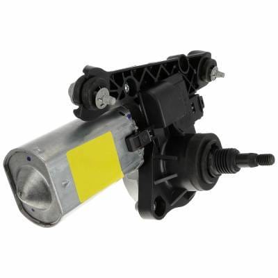 New OEM Valeo Wiper Motor Compatible With Chevrolet Tahoe Ltz Lt Ls 5.3L 2015 2016 2017 2018 2019 thumbnail 3