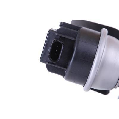 New Turbo Charger Compatible With Volkswagen Beetle Gls Tdi By Part Numbers 93267 038253014E thumbnail 4