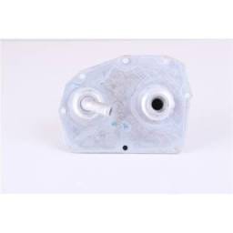New Oil Cooler Compatible With Mercedes-Benz C280 By Part Numbers 91179 A1041800309 1041800309