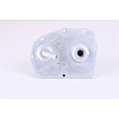New Oil Cooler Compatible With Mercedes-Benz C280 By Part Numbers 91179 A1041800309 1041800309