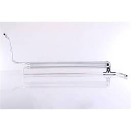 New Oil Cooler Compatible With Bmw 745I By Part Numbers 90625 17217559964 17217507976 7507976