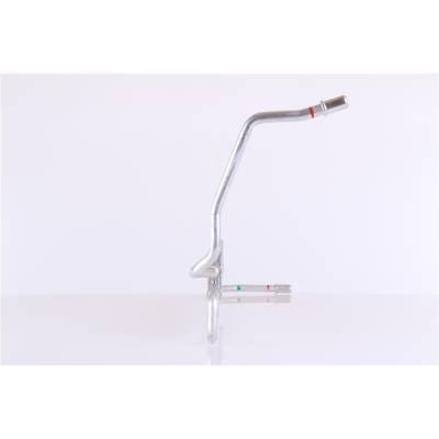 New Oil Cooler Compatible With Bmw 745I By Part Numbers 90625 17217559964 17217507976 7507976 thumbnail 3